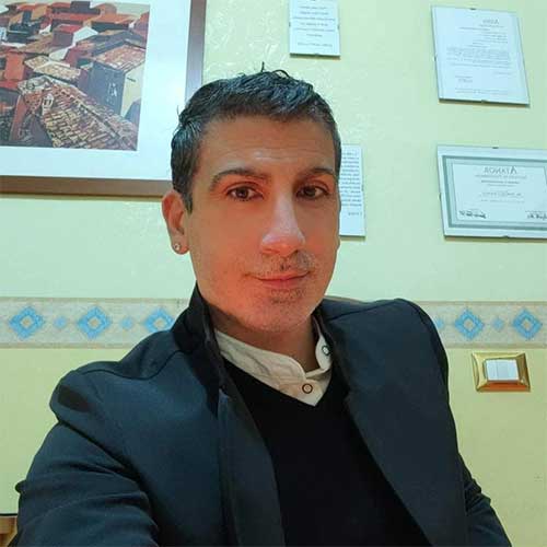 team image