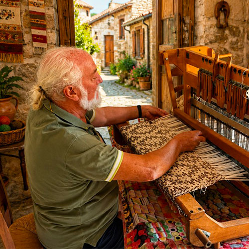 team image